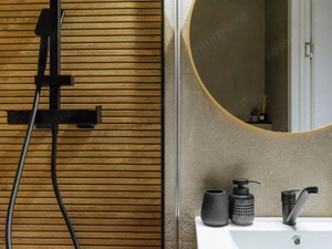 VAND APARTAMENT 2 CAMERE, BULEVARDUL I.C. BRATIANU, PRETABIL INVESTITIE - imagine 9