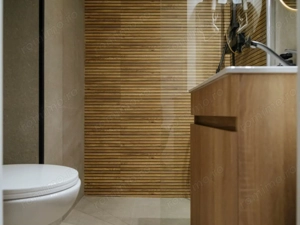 VAND APARTAMENT 2 CAMERE, BULEVARDUL I.C. BRATIANU, PRETABIL INVESTITIE - imagine 8