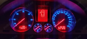 Volkswagen Passat 2.0 TDI Highline DSG - imagine 7