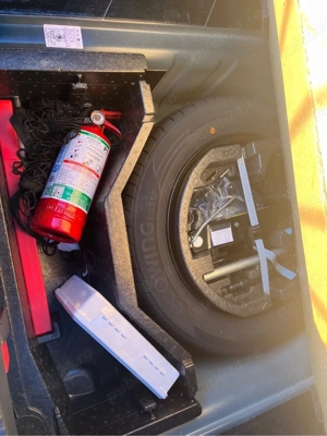 Vand Skoda Rapid - imagine 3