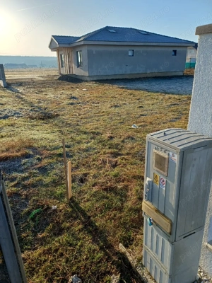 teren intravilan Alparea - imagine 5