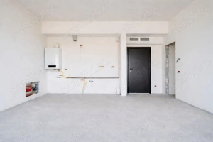 Bdul Mamaia - Lake View - Apartamente premium in bloc exclusivist! - imagine 4