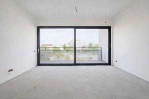 Bdul Mamaia - Lake View - Apartamente premium in bloc exclusivist! - imagine 3