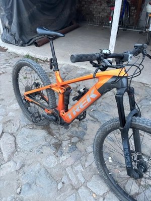 Vand bicicleta - imagine 3