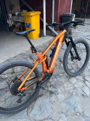 Vand bicicleta - imagine 5