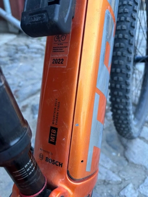 Vand bicicleta - imagine 2