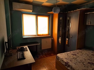 propietar vând ap2 cam piața muncii 1min metrou  - imagine 5