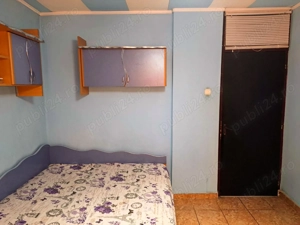 propietar vând ap2 cam piața muncii 1min metrou 