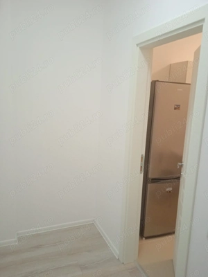Proprietar vinde 53000E,Garsonieră Bloc Nou,Militari Shopping,comision 0%,tva 0% - imagine 8