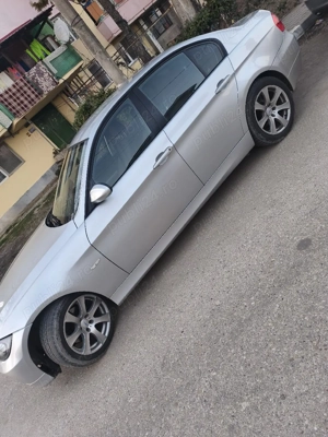 vand e90 urgent intreaga sau la cerere mai mare dezmembrări  - imagine 3