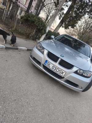 vand e90 urgent intreaga sau la cerere mai mare dezmembrări  - imagine 4