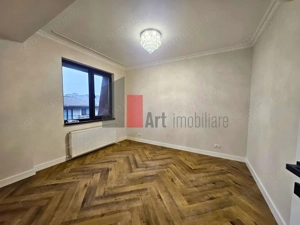 Apartament cu 3 camere-Domenii-Arcul de Triumf-Ion Mihalache-Turda-cu centrala - imagine 6