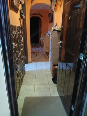 vand apartament Fagaras - imagine 5