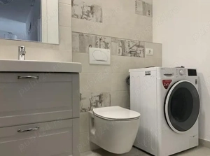 chirie TG. JIU apartament decomandat cu 2 camere