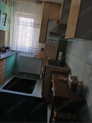 vand apartament Fagaras - imagine 3