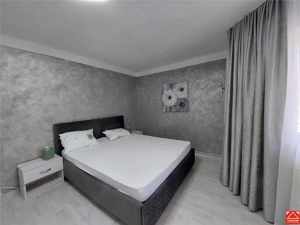 Apartament renovat, parter, zona P-ta Mihai Viteazul - imagine 2