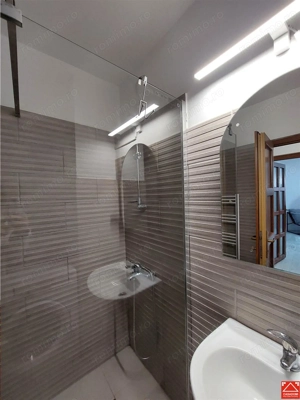 Apartament renovat, parter, zona P-ta Mihai Viteazul - imagine 8