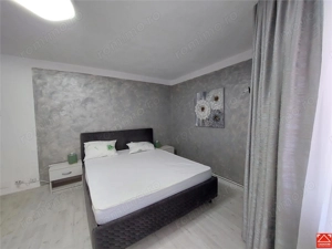 Apartament renovat, parter, zona P-ta Mihai Viteazul - imagine 10