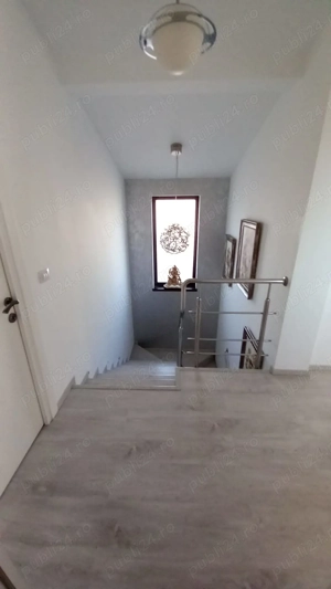 Casă de vânzare Bârlad 