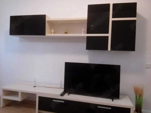 Inchiriez - Garsoniera Prel. Ghencea