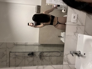 Studenta, astept sa ne cunoastem