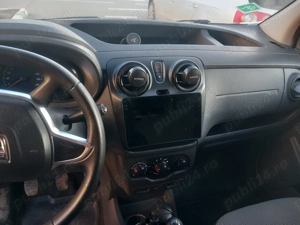 Vând Dacia Dokker Van 2019 - imagine 3