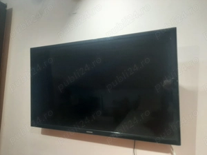 Televizor Samsung în stare foarte buna