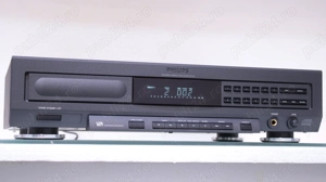 Cd player Philips CD910.