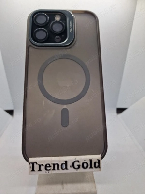 Iphone 16 Pro Max - imagine 2