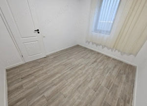 Apartament 2 camere tip Studio - Bucatarie mobilata - Mutare acum - Cristalului - imagine 3