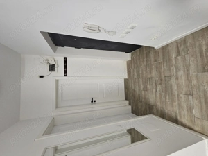 Apartament 2 camere tip Studio - Bucatarie mobilata - Mutare acum - Cristalului - imagine 5