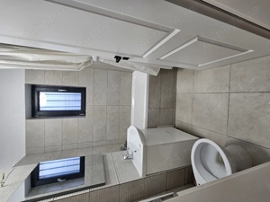 Apartament 2 camere tip Studio - Bucatarie mobilata - Mutare acum - Cristalului - imagine 4