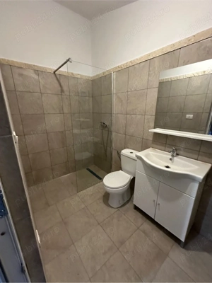 Proprietar vand duplex pe parte in Ghiroda  - imagine 7