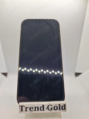 Iphone 16 Pro - imagine 2