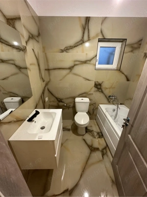 Proprietar vand duplex pe parte in Ghiroda  - imagine 8