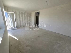 Duplex cu 4 camere in Mosnita Noua - 0% COMISION ! - imagine 2