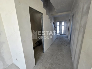 Duplex cu 4 camere in Mosnita Noua - 0% COMISION ! - imagine 4