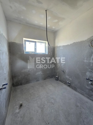 Duplex cu 4 camere in Mosnita Noua - 0% COMISION ! - imagine 17