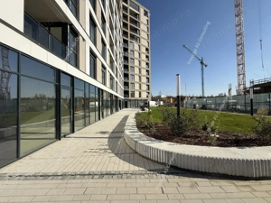 Apartament nou | Nord One Brediceanu | Prima inchiriere | Ultracentral - imagine 19