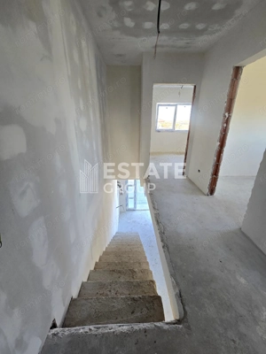 Duplex cu 4 camere in Mosnita Noua - 0% COMISION ! - imagine 8