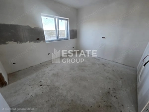 Duplex cu 4 camere in Mosnita Noua - 0% COMISION ! - imagine 5