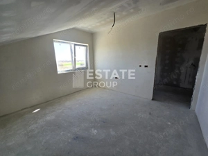 Duplex cu 4 camere in Mosnita Noua - 0% COMISION ! - imagine 10