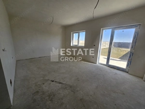 Duplex cu 4 camere in Mosnita Noua - 0% COMISION ! - imagine 3