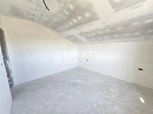 Duplex cu 4 camere in Mosnita Noua - 0% COMISION ! - imagine 14