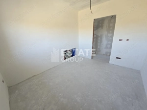 Duplex cu 4 camere in Mosnita Noua - 0% COMISION ! - imagine 13