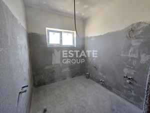 Duplex cu 4 camere in Mosnita Noua - 0% COMISION ! - imagine 18