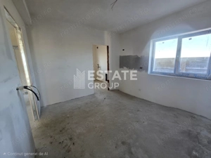 Duplex cu 4 camere in Mosnita Noua - 0% COMISION ! - imagine 11