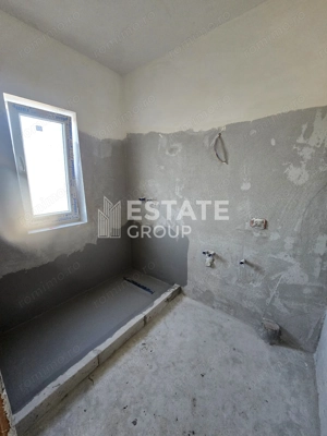 Duplex cu 4 camere in Mosnita Noua - 0% COMISION ! - imagine 16
