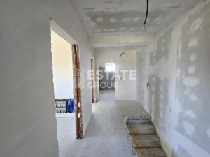 Duplex cu 4 camere in Mosnita Noua - 0% COMISION ! - imagine 6