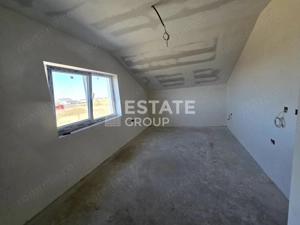 Duplex cu 4 camere in Mosnita Noua - 0% COMISION ! - imagine 15
